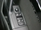 2018-seat-arona-10-tsi-fr-dsg-small-22