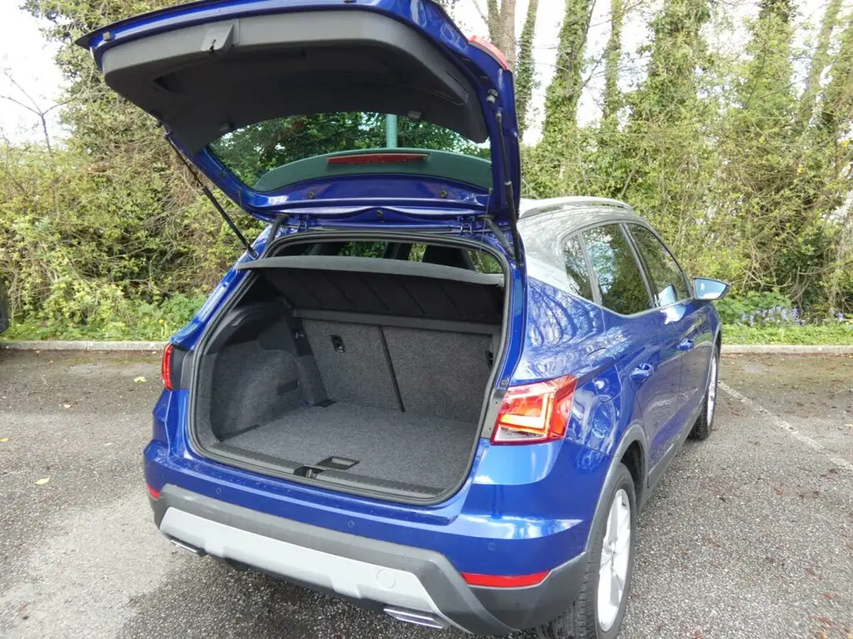 2018-seat-arona-10-tsi-fr-dsg-big-12