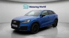 2019-audi-q2-15-35-tfsi-black-edition-cod-small-3