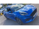 2024-ford-puma-suv-10-st-line-125ps-small-25