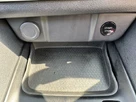 2022-nissan-qashqai-15-acenta-premium-small-47