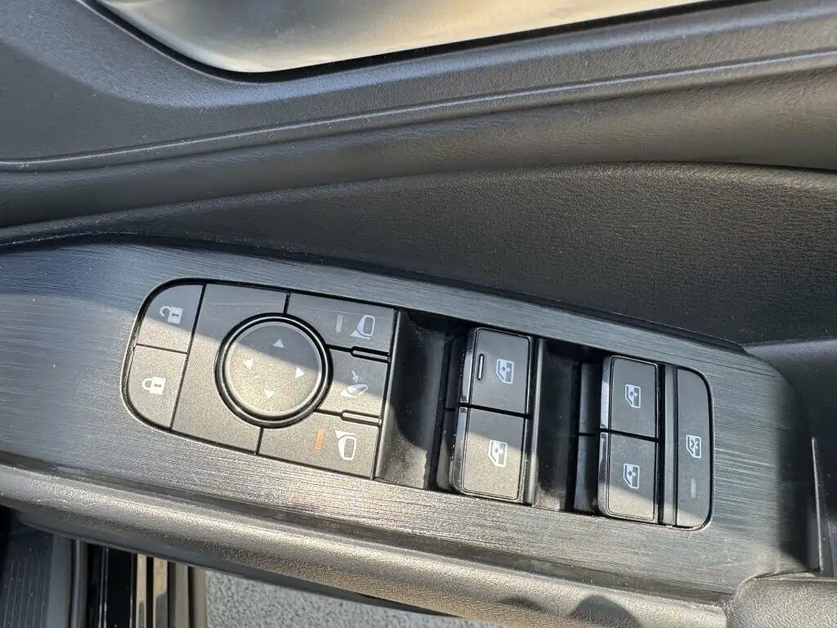 2022-nissan-qashqai-15-acenta-premium-big-38