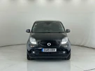 2019-smart-forfour-09-urban-shadow-edition-twinamic-small-1