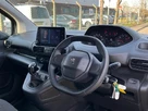 2021-peugeot-partner-15-bluehdi-1000-professional-100ps-eu6dt-panel-small-4