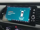 2021-honda-jazz-15-i-mmd-sr-109ps-small-11