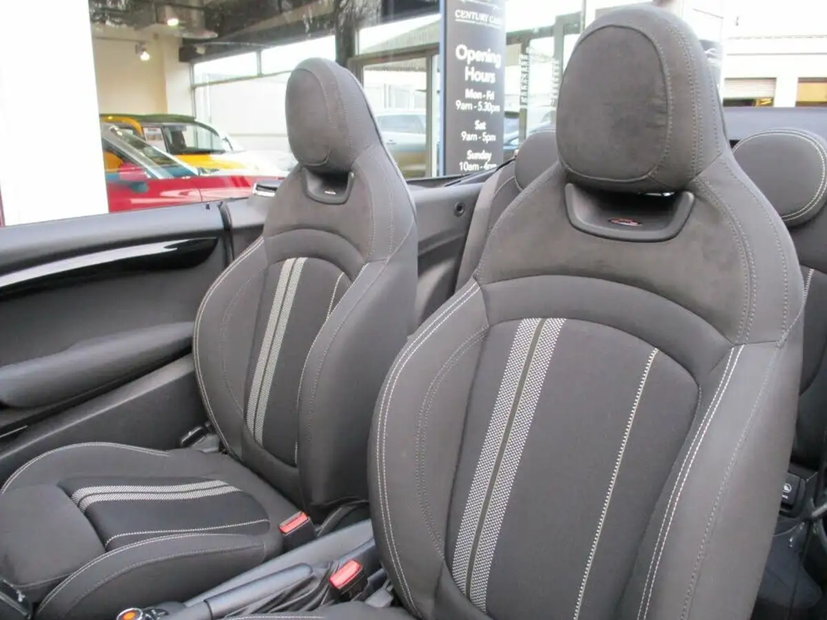 2018-mini-cooper-15-cooper-series-ii-ss-convertible-2d-auto-big-16