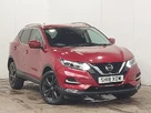 2018-nissan-qashqai-12-dig-t-n-connecta-small-0