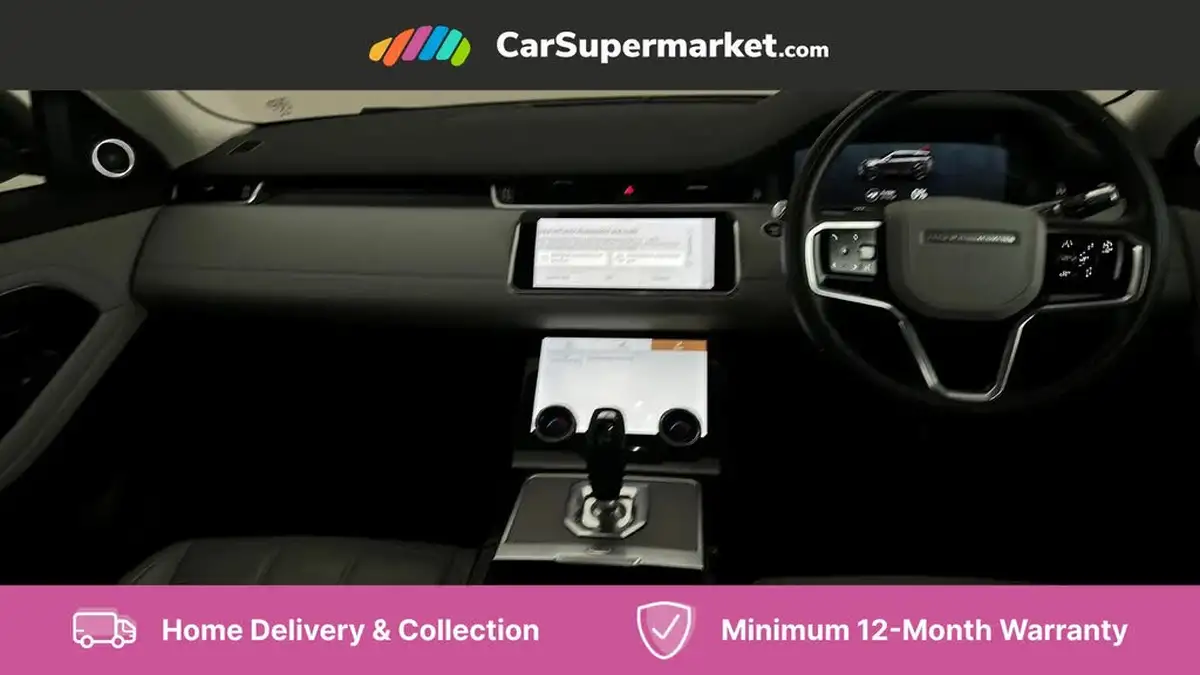 2021-land-rover-range-rover-evoque-15-p300e-r-dynamic-hse-big-12