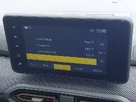 2022-dacia-sandero-stepway-10-tce-prestige-90bhp-small-12
