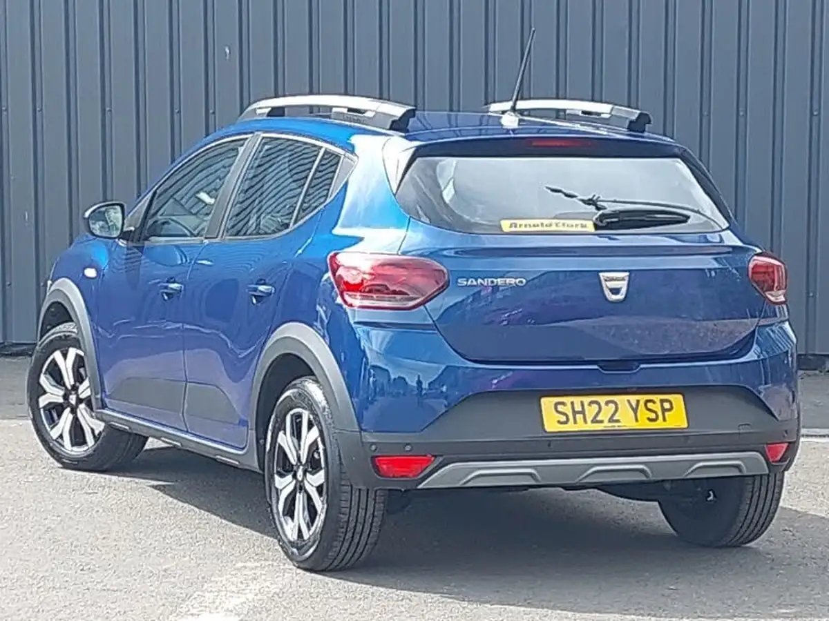 2022-dacia-sandero-stepway-10-tce-prestige-90bhp-big-1