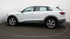 2022-audi-e-tron-55e-technik-station-wagon-small-49