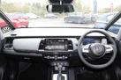 2025-honda-jazz-15-i-mmd-crosstar-advance-small-3