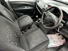 2015-vauxhall-combo-13td-2000-panel-small-13