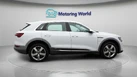 2022-audi-e-tron-55e-technik-station-wagon-small-8