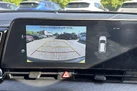 2024-kia-sportage-16-t-gdi-gt-line-157bhp-48v-small-28