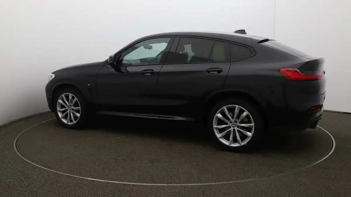 2020-bmw-x4-30td-xdrive30d-m-sport-plus-pack-big-39