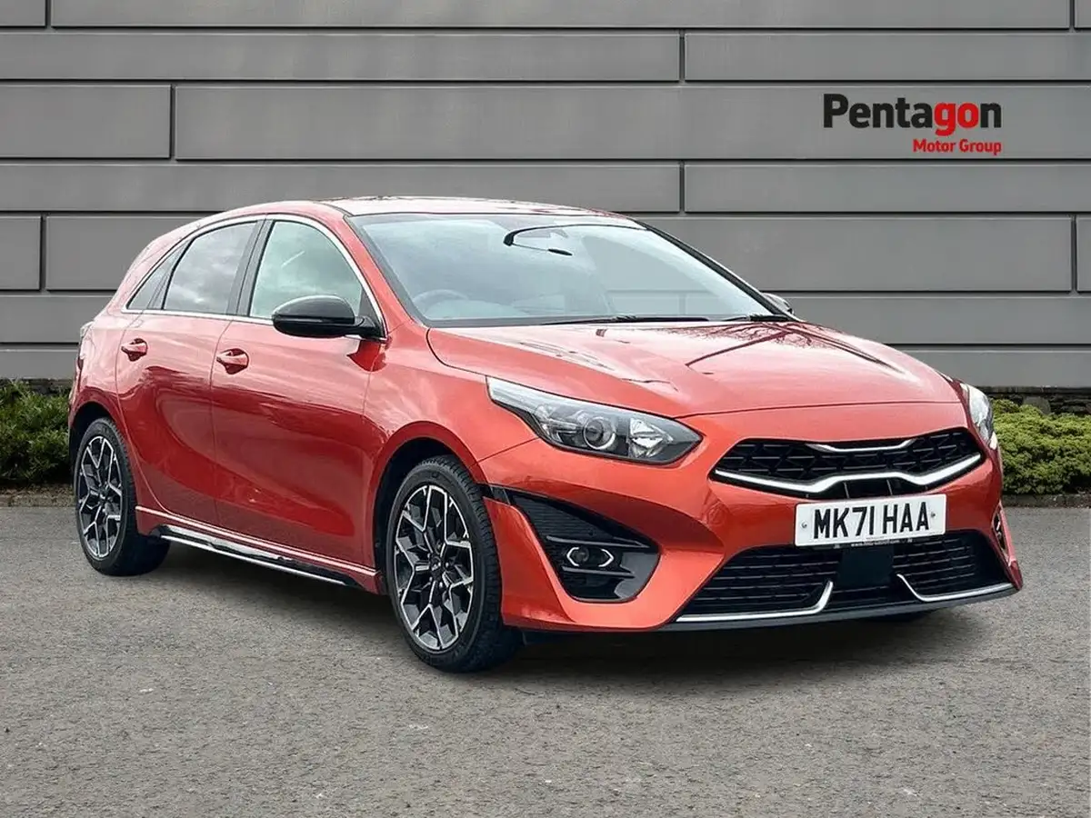 2021-kia-ceed-15-t-gdi-gt-line-big-0