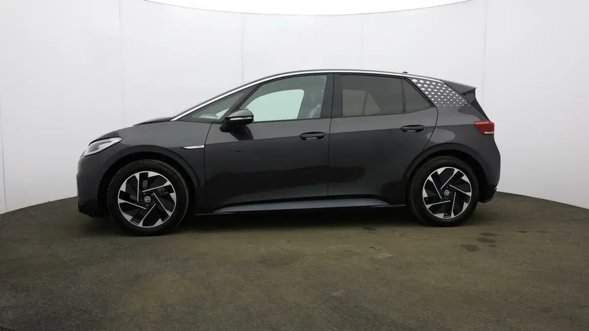 2021-volkswagen-id3-e-tech-big-61