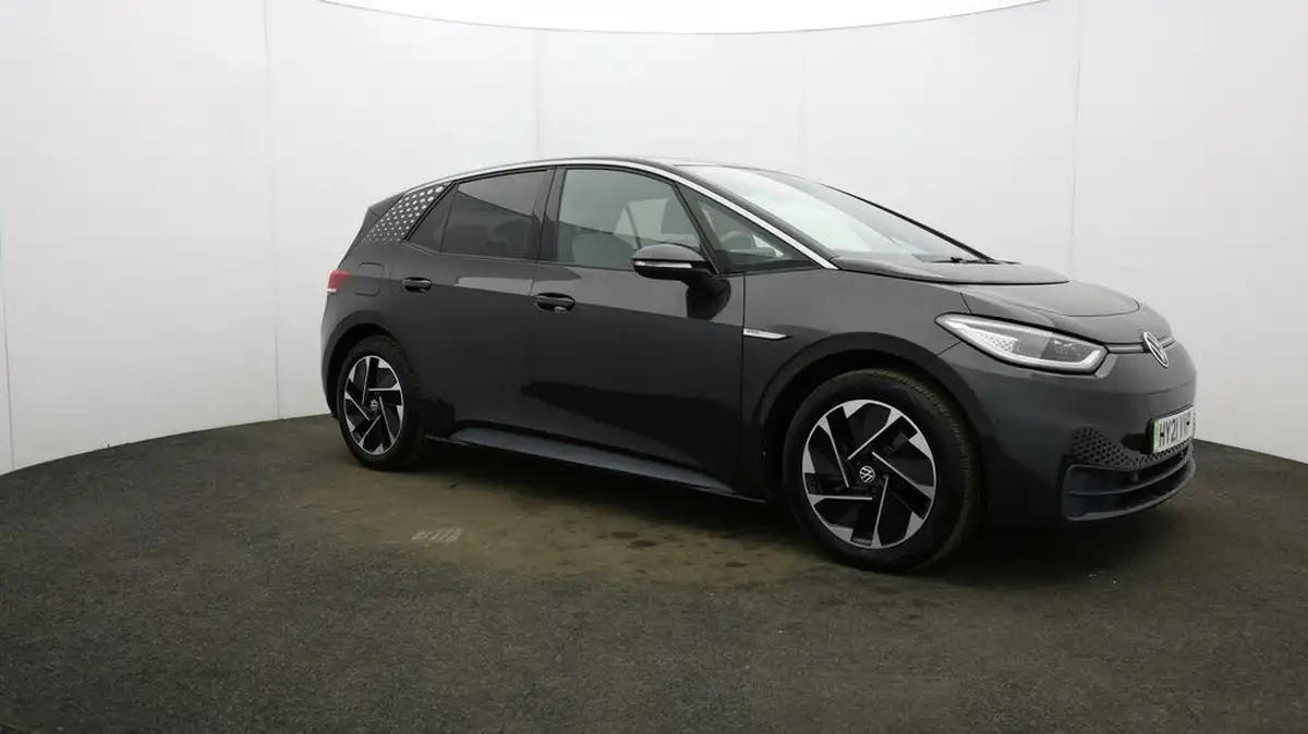 2021-volkswagen-id3-e-tech-big-38