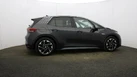 2021-volkswagen-id3-e-tech-small-44