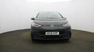 2021-volkswagen-id3-e-tech-small-27