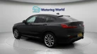 2020-bmw-x4-30td-xdrive30d-m-sport-plus-pack-small-5