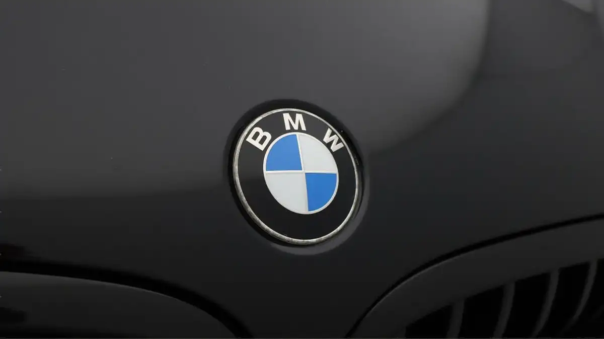 2020-bmw-x4-30td-xdrive30d-m-sport-plus-pack-big-22