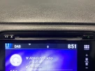 2016-honda-hr-v-15-i-vtec-se-small-13