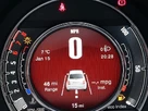 2024-fiat-500-10-top-small-10