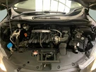 2016-honda-hr-v-15-i-vtec-se-small-32