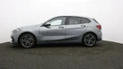 2024-bmw-1-series-15-118i-sport-dct-small-59