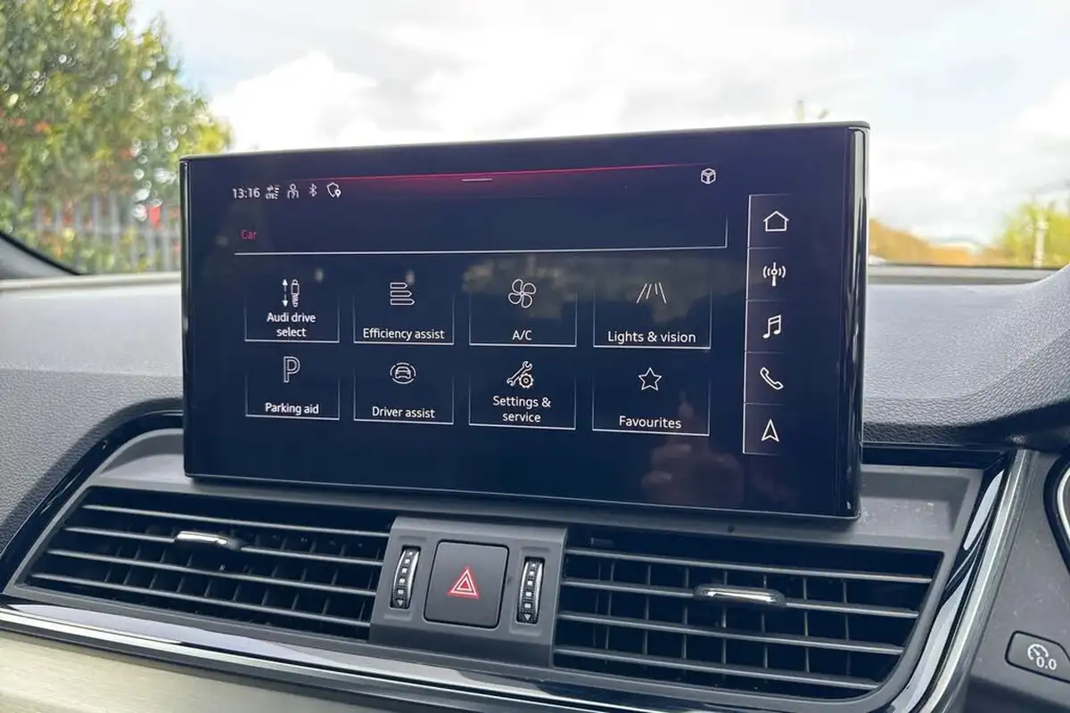 2020-audi-q5-20-40-tdi-s-line-204ps-sportback-big-49