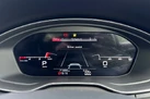 2020-audi-q5-20-40-tdi-s-line-204ps-sportback-small-36