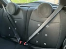 2017-abarth-595-14-tjet-small-15