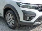 2022-dacia-sandero-stepway-10-tce-comfort-90bhp-small-8