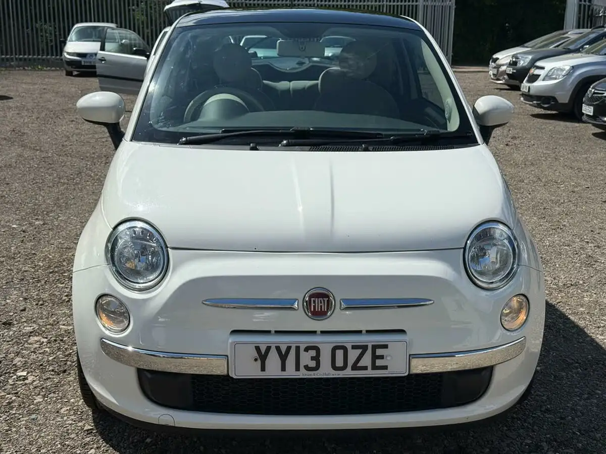2013-fiat-500-09-lounge-big-1