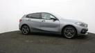 2024-bmw-1-series-15-118i-sport-dct-small-35