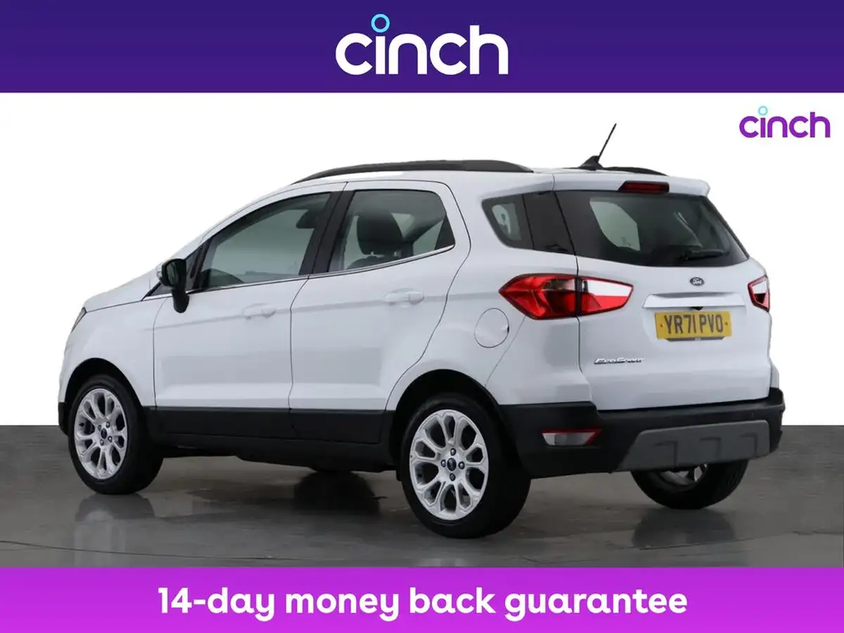 2022-ford-ecosport-10t-titanium-big-4