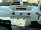 2013-fiat-500-09-lounge-small-12