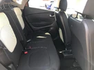 2019-renault-captur-15dci-iconic-90bhp-energy-ss-small-11