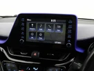 2020-toyota-c-hr-18-vvt-i-dynamic-small-24