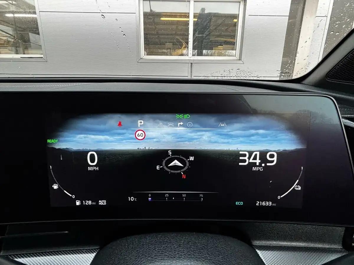 2022-kia-sportage-16-t-gdi-gt-line-s-226bhp-awd-hev-1598cc-auto-big-28