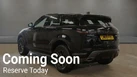 2019-land-rover-range-rover-evoque-20-d150-r-dynamic-small-6