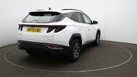 2023-hyundai-tucson-16-t-gdi-se-connect-230ps-hybrid-auto-small-47