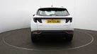 2023-hyundai-tucson-16-t-gdi-se-connect-230ps-hybrid-auto-small-51
