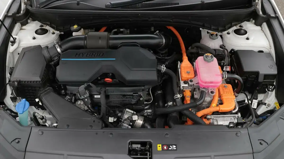 2023-hyundai-tucson-16-t-gdi-se-connect-230ps-hybrid-auto-big-19