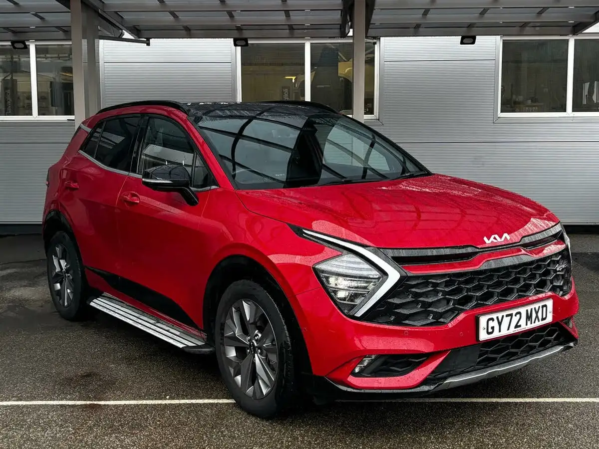 2022-kia-sportage-16-t-gdi-gt-line-s-226bhp-awd-hev-1598cc-auto-big-0