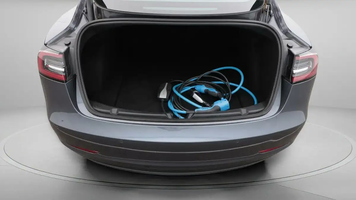 2021-tesla-model-3-e-standard-plus-big-17