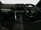 2021-peugeot-5008-suv-12-puretech-gt-eat8-small-2