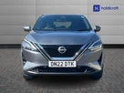2022-nissan-qashqai-13-dig-t-tekna-158ps-xtronic-small-6